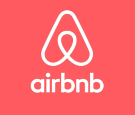 Airbnb